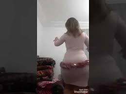 ساخن,رقص مصري,رقص شرقي,رقص خاص,رقص منزلي ساخن,رقص بنات,رقص بلدي رقص مصري,رقص شرقي,رقص منزلي. ÙˆØ§Ø±Ø¯ Ø§Ù„Ø­Ù…Ø§Ù… Ø±ÙˆØ­ Ø·Ø¨Ù„Ù‡ Ø±Ù‚Øµ Ø¨Ù„Ø¯ÙŠ Mp3 Cvc Cny Org