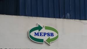 Nsc plastic products & engineering sdn, bhd, is a leading manufacturer and subcontractor of precision molded plastic components for computer, electronic, telecommunications, medical, consumer, construction, automotive food. Ming Engineering Plastic Di Bandar Bukit Mertajam