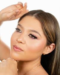 Carla Ortega • Maquillaje (@carlaortegamua) • Instagram photos and videos