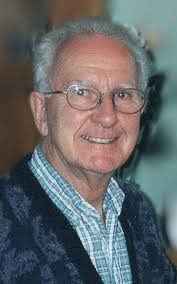 Contributions to the tribute of Frederick Lord