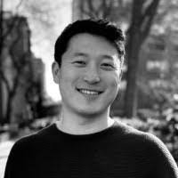 Justin Donovan's Instagram, Twitter & Facebook