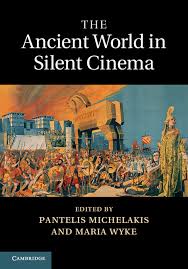 A wide variety of egyption pyramids options are available to you Theories Histories Receptions Part I The Ancient World In Silent Cinema