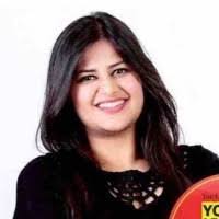 Sheri Dawson's Instagram, Twitter & Facebook