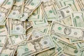 The word is derived from the early italian millione (milione in modern italian). Elllo Views 102 A Million Dollars