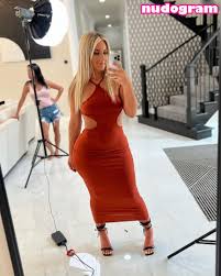 Destiny Mac  milkmarieeeeeeeeeee  thedestinymac Фото утечки OnlyFans  обнаженная №2 - Nudogram v2.1