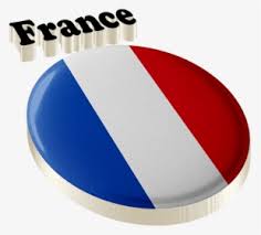 Get your france flag in a jpg, png, gif or psd file. France Flag Png Free Download Circle Transparent Png Transparent Png Image Pngitem
