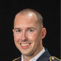 Elliot Werner's Instagram, Twitter & Facebook