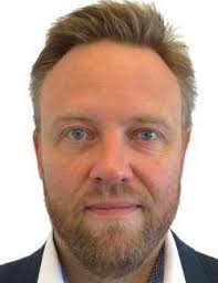 Minerva Networks's Competitors, Revenue, Number of Employees, Funding,  Acquisitions & News