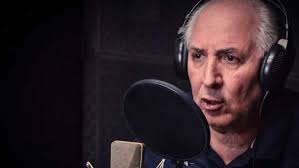 Danilo Espino (@despinoUY)