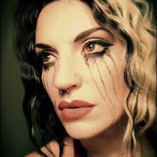 Ruthless "D" vs. Darlissa