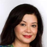 Challenges to the Rules-Based Order: Agendas for Australia-ROK Cooperation 