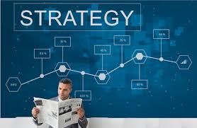 IT Consulting Services