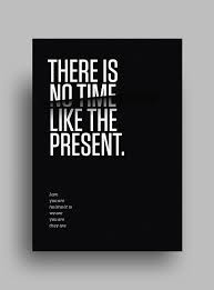 Black And White Graphic Design Layout Striking Minimalist Black White Posters Featuring Gorgeous Typography Typography Poster Design Minimalist Graphic Design Graphic Design Posters