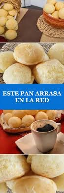 Pin By Lidia Isabel Martinez Centeno On Panes Caceros Pan Dulce Food And Drink Pan Bread