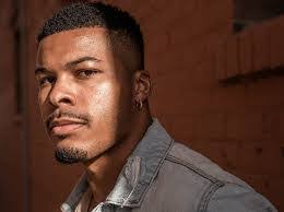 Aj Hazel's Instagram, Twitter & Facebook