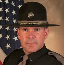 We are pleased to announce the promotion of Captain David Halverson #258 to  the rank of Major, Administrative Operations Officer. Captain Halverson  earned his Law Enforcement Associate in Applied Science degree with