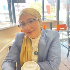 I am excited to announce that I've joined JRM Construction Management as  part of their 14-month Rotational program.