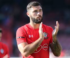 Charles charlie austin (born 5 july 1989) is an english professional footballer who plays as a forward for queens park rangers. Charlie Austin Stuns Southampton Team Mates With Astonishing Rant At Boss Ralph Hasenhuttl