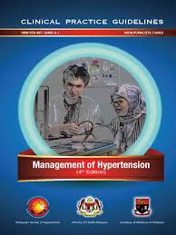 Prevention • ↓strep infections • antibiotics. Cpg Management Of Hypertension 4th Edition Hypertension Blood Pressure