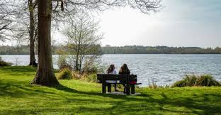 Une Viree A Soustons Entre Mer Et Lacs Guide Des Landes