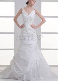 Maybe you would like to learn more about one of these? Sara Ramirez Dameo Me Twitter