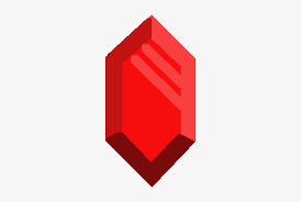 pixilart transparent red rupee transparent png 960x540 free download on nicepng transparent red rupee transparent png