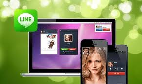 Tap microphone audio if you want to capture audio chat only. Ways To Record Line Video Call On Iphone Android Windows Mac