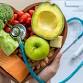 Diabetes & Cholesterol Screening - Salem event image