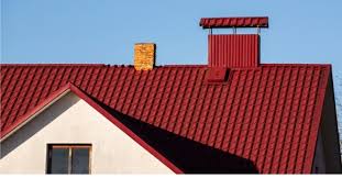 Metal Roofing in Daytona Beach Florida - APC Roofing - Florida's Premier  Roofing, Solar and Gutter Experts