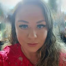 nuahealthcare #nuastaffsuccess