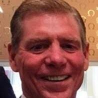 50+ "Seese" profiles