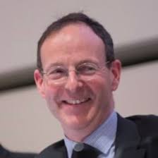 Nicholas Cecil (@nicholascecil)