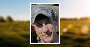 Tommy Grady Obituary December 23, 2018