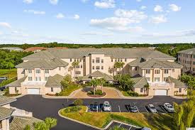 Dodson myrtle beach, south carolina. Edgewater At Barefoot Resort In North Myrtle Beach Real Estate Mls 2018162 2180 Waterview Dr North Myrtle Beach Sc Homes For Sale