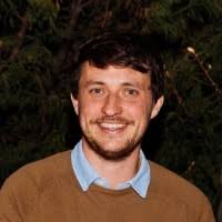 Marc-Philippe Goldschmidt Email & Phone Number