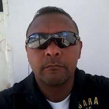 Giovanni Centeno (@giovacenteno40)