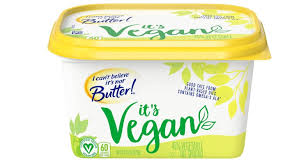 1 pound (pack of 4). Top 7 Vegan Butter Brands Oopsvegan Recommendations Oops Vegan