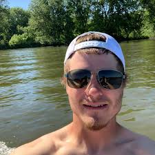 How many attempts before you got your first igneous stone?