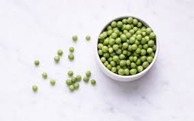 Department of agriculture (usda) for one cup (63g) of whole sugar snap peas.2 Sugar Snap Pea Nutrition Facts And Health Benefits