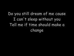 Addicted Stevie Hoang Cant Sleep Without You Lyrics Love Songs