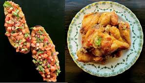 Open 7 days a week at 4pm. Through Thick Thin Pizza Tourism London