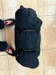 How much baggage you can bring, protecting your baggage for travel, and what not to pack. Cabin Baggage Norwegian Connectintl Com