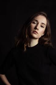 Křenková's film credits include winter flies, a certain kind of silence and princess lost in time. Eliska Krenkova Lak Produkce