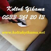 Bahcelievler Koltuk Yikama Bahcelievler Yerinde Evde Koltuk Yikama Ve L Koltuk Takimi Yikama Hizmeti 2020 Koltuklar L Koltuk Cekyat