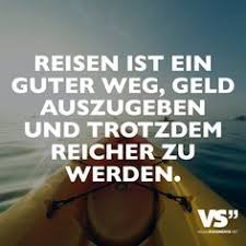 Die 26 Besten Ideen Zu Gute Reise Wunsche Gute Reise Wunsche Gute Reise Spruche Zitate