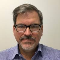 Chris Barrick's Instagram, Twitter & Facebook