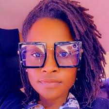 Big Dot of Happiness Honey Bee