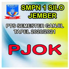 Tugas wasit dalam sebuah pertandingan sepak bola sangat diperlukan untuk mengontrol dan memimpin jalannya permainan. Pts Pjok Kls 7e Physical Ed Quizizz