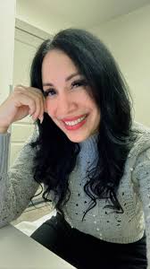 Un dia que merece nuestra ADORACION, Salmos 100, Reina-Valera 1960,  Exhortación a la gratitud, Salmo de alabanza., 100 Cantad alegres a Dios,  habitantes de toda la tierra., 2 Servid a Jehová con ...