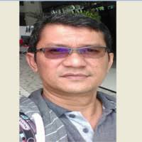 10+ "James Ekberg" profiles